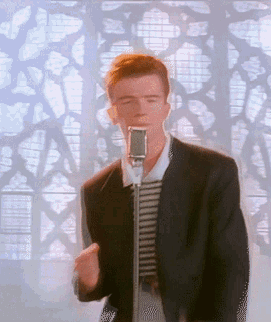 Easter Egg GIF